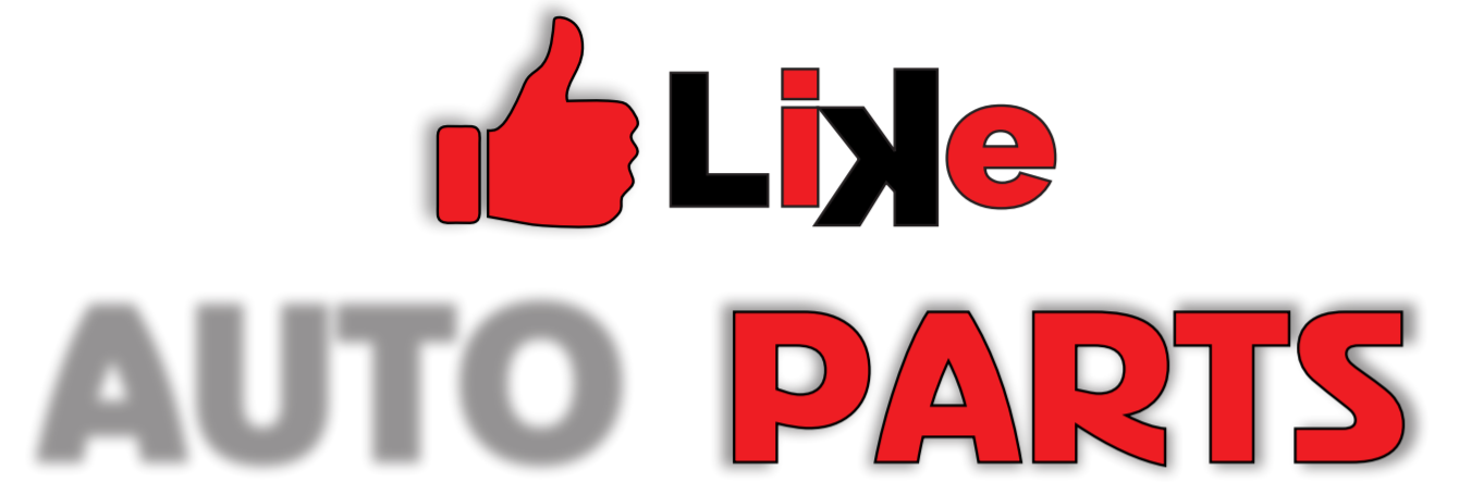 LIKE AUTOPARTS SRL